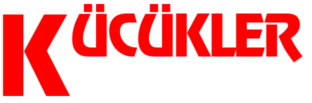 Alüminyum Aksesuarları